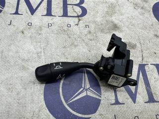 Фото запчасти переключатель регулировки рулевой колонки Mercedes-Benz E-Class W211 2006 контрактная запчасть Запчасть переключатель регулировки рулевой колонки Mercedes-Benz E-Class W211 2006