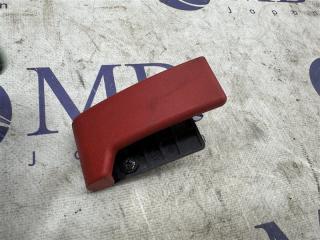 Фото запчасти ручка открывания капота Mercedes-Benz CLS-Class W219 2005 контрактная запчасть Запчасть ручка открывания капота Mercedes-Benz CLS-Class W219 2005