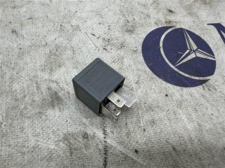 Реле Audi A6 2006