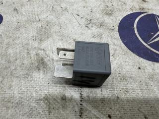 Реле A6 2006 C6 AUK