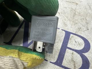 Реле A6 2006 C6 AUK