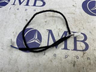 Проводка двери Mercedes-Benz E-Class W211 2005