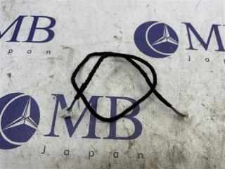 Проводка двери Mercedes-Benz E-Class W211 2006