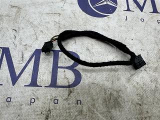 Проводка двери Mercedes-Benz CLS-Class W219 2006