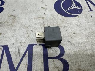 Запчасть реле Mercedes-Benz M-Class W163 1998