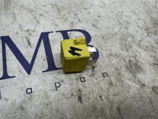 Запчасть реле Mercedes-Benz M-Class W163 1998