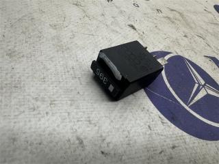 Реле A6 2006 C6 BDW
