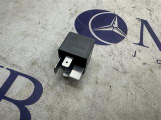 Реле Audi A6 2005