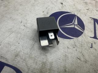 Реле A6 2005 C6 BDW