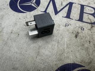 Реле A6 2005 C6 BDW