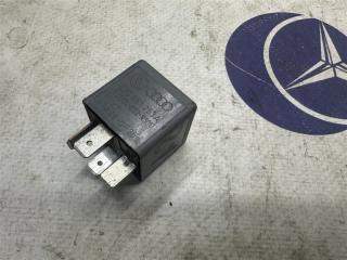Реле A6 2006 C6 AUK