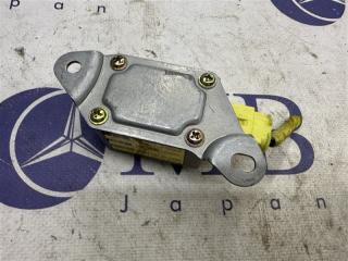 Датчик airbag Forester 2004 SG5 EJ205 (2.0L EMPI DOHC turbo)