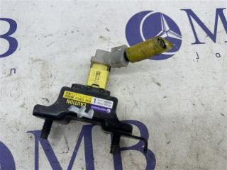 Запчасть датчик airbag Subaru Forester 2004