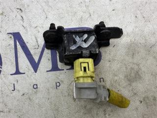 Датчик airbag Forester 2004 SG5 EJ205 (2.0L EMPI DOHC turbo)