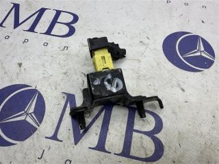 Датчик airbag Forester 2004 SG5 EJ205 (2.0L EMPI DOHC turbo)