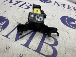 Датчик airbag Forester 2004 SG5 EJ205 (2.0L EMPI DOHC turbo)
