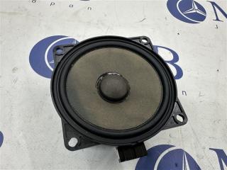 Запчасть динамик Volkswagen Golf 2006