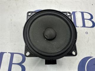 Запчасть динамик Volkswagen Golf 2006