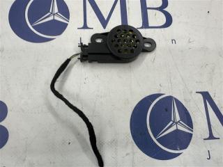 Динамик Volkswagen Touareg 2005 7L BMV 1J0919279 контрактная