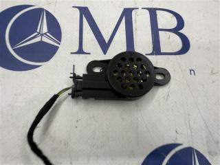Динамик Touareg 2005 7L BMV