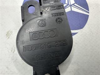 Динамик Touareg 2005 7L BMV
