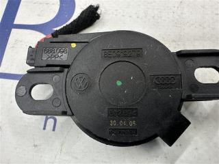 Динамик A6 2005 C6 BDW