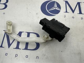 Сервопривод заслонок печки A6 2006 C6 AUK