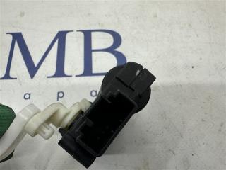 Сервопривод заслонок печки A6 2006 C6 AUK
