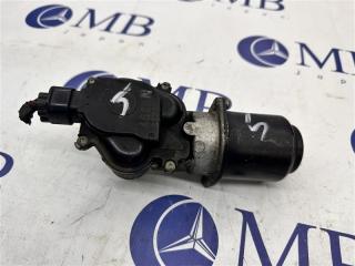 Мотор дворников передний Forester 2004 SG5 EJ205 (2.0L EMPI DOHC turbo)