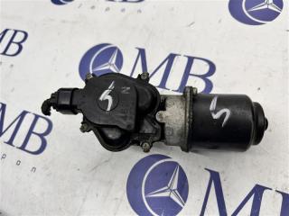 Мотор дворников передний Subaru Forester SG5 EJ205 (2.0L EMPI DOHC turbo)