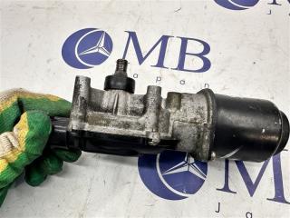 Мотор дворников передний Forester 2004 SG5 EJ205 (2.0L EMPI DOHC turbo)