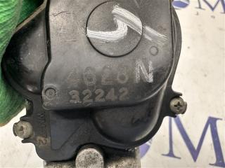 Мотор дворников передний Forester 2004 SG5 EJ205 (2.0L EMPI DOHC turbo)