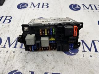 Блок SAM передний Mercedes-Benz E-Class W211 W211 272.964