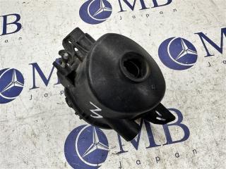 Фара противотуманная передняя левая 3-Series 2007 E90 N46B20B