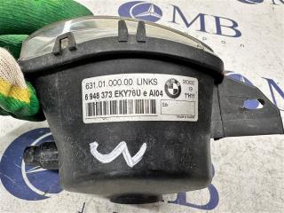 Фара противотуманная передняя левая 3-Series 2007 E90 N46B20B