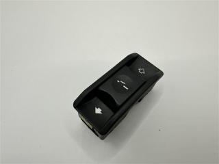 Кнопка люка BMW X5 2005