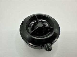 Фото запчасти динамик Mercedes-Benz M-Class W164 2006 контрактная запчасть Запчасть динамик Mercedes-Benz M-Class W164 2006