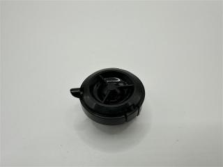 Фото запчасти динамик Mercedes-Benz M-Class W164 2006 контрактная запчасть Запчасть динамик Mercedes-Benz M-Class W164 2006