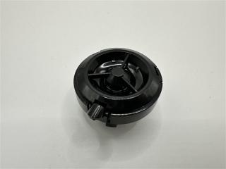 Фото запчасти динамик Mercedes-Benz M-Class W164 2006 контрактная запчасть Запчасть динамик Mercedes-Benz M-Class W164 2006