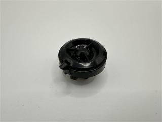 Фото запчасти динамик Mercedes-Benz M-Class W164 2006 контрактная запчасть Запчасть динамик Mercedes-Benz M-Class W164 2006