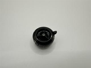 Фото запчасти динамик Mercedes-Benz R-Class W251 2007 контрактная запчасть Запчасть динамик Mercedes-Benz R-Class W251 2007