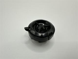 Фото запчасти динамик Mercedes-Benz R-Class W251 2007 контрактная запчасть Запчасть динамик Mercedes-Benz R-Class W251 2007