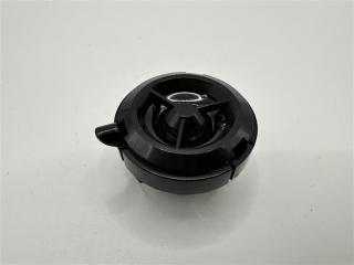 Фото запчасти динамик Mercedes-Benz CLS-Class W219 2006 контрактная запчасть Запчасть динамик Mercedes-Benz CLS-Class W219 2006