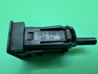 Концевик стояночного тормоза CL-Class C215 W215 2002 C215 W215 113.960