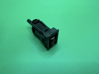 Концевик стояночного тормоза M-Class W164 2006 W164 272.967