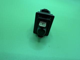 Концевик стояночного тормоза M-Class W164 2006 W164 272.967