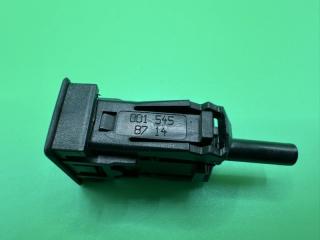 Концевик стояночного тормоза M-Class W164 2006 W164 272.967