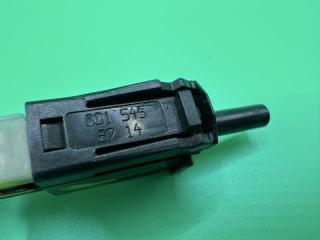 Концевик стояночного тормоза E-Class W211 2004 W211 112.949