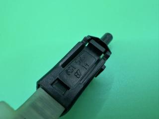 Концевик стояночного тормоза E-Class W211 2004 W211 112.949