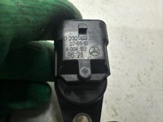 Датчик положения распредвала E-Class W211 2008 W211 272.922